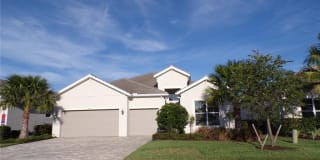 25150 GOLDEN FERN DRIVE 25150 GOLDEN FERN DRIVE Photo Gallery 1