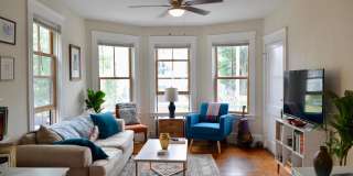 515-517 Broadway - 2 515-517 Broadway - 2 Photo Gallery 1