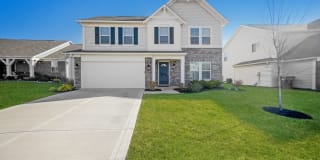 5045 Arling Court 5045 Arling Court Photo Gallery 1