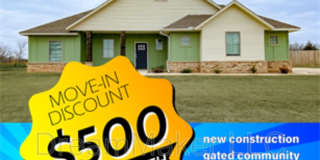 5004 Magnolia Meadow Way 5004 Magnolia Meadow Way Photo Gallery 1