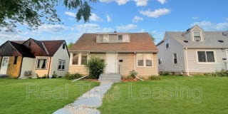 6115 Nicollet Ave S 6115 Nicollet Ave S Photo Gallery 1