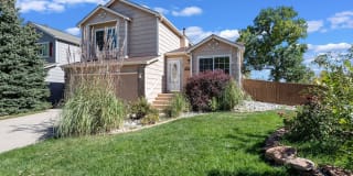 9642 Whitecliff Pl. 9642 Whitecliff Pl. Photo Gallery 1