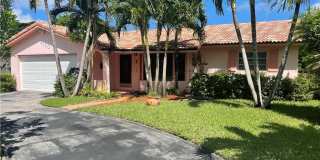 3930 NW 108th Dr 3930 NW 108th Dr Photo Gallery 1