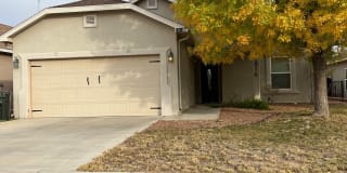 1816 Hays Dr 1816 Hays Dr Photo Gallery 1