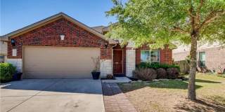 2341 Garlic Creek Dr 2341 Garlic Creek Dr Photo Gallery 1