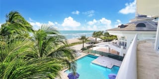 16051 Collins Ave 16051 Collins Ave Photo Gallery 1