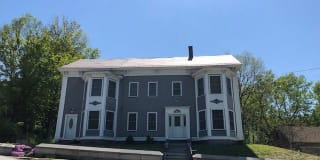 35 Keene Road 35 Keene Road Photo Gallery 1