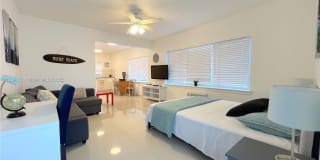 7715 Harding Ave 7715 Harding Ave Photo Gallery 1