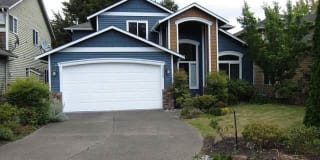 10058 NE 142nd Pl 10058 NE 142nd Pl Photo Gallery 1