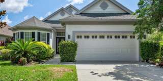 9643 GRETNA GREEN DRIVE 9643 GRETNA GREEN DRIVE Photo Gallery 1