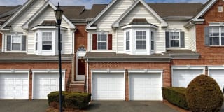 124 Barclay Dr 124 Barclay Dr Photo Gallery 1