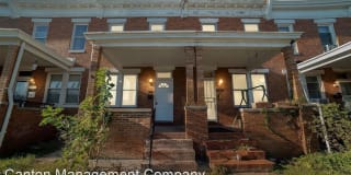 2815 Lake Ave. 2815 Lake Ave. Photo Gallery 1