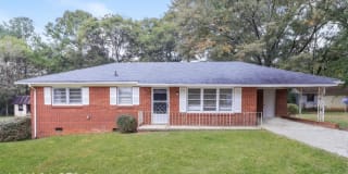 12 Wayne Avenue 12 Wayne Avenue Photo Gallery 1
