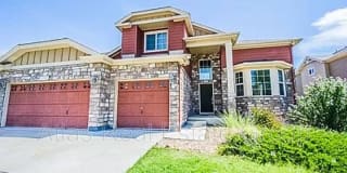 13322 Ivy Street 13322 Ivy Street Photo Gallery 1