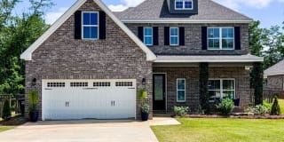 2109 Sherwood Dr. 2109 Sherwood Dr. Photo Gallery 1