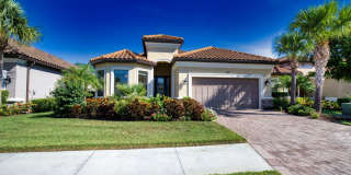5628 Semolino Street 5628 Semolino Street Photo Gallery 1
