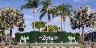 The Bahia The Bahia Photo Gallery 1