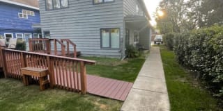 1236 G St 1236 G St Photo Gallery 1