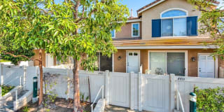 8465 E Cody Way 8465 E Cody Way Photo Gallery 1