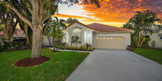 12781 Oak Knoll Drive 12781 Oak Knoll Drive Photo Gallery 1