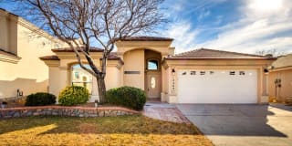 12344 TIERRA LIMPIA Drive 12344 TIERRA LIMPIA Drive Photo Gallery 1