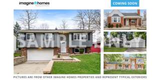 1605 Pike Parkway 1605 Pike Parkway Photo Gallery 1