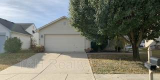 10685 Hanover Ct 10685 Hanover Ct Photo Gallery 1