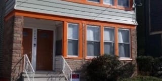 344 Union Ave 344 Union Ave Photo Gallery 1