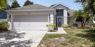 4640 Treasure Cay Rd 4640 Treasure Cay Rd Photo Gallery 1