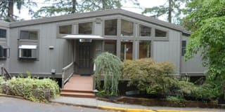 281 Sunset Dr 281 Sunset Dr Photo Gallery 1