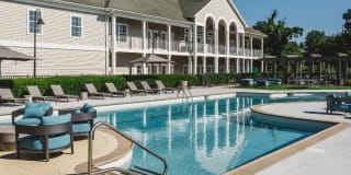 Highlands Nanuet Highlands Nanuet Photo Gallery 1
