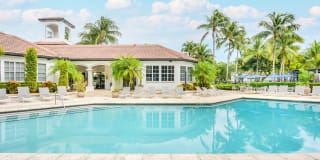 Sabal Pointe Sabal Pointe Photo Gallery 1