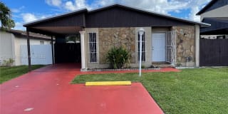 5454 NW 192nd Ln 5454 NW 192nd Ln Photo Gallery 1