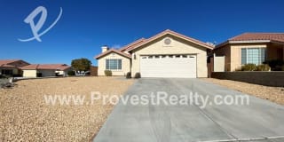17530 Electra Drive 17530 Electra Drive Photo Gallery 1