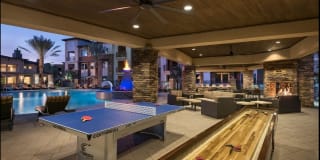 Vistara at SanTan Village Vistara at SanTan Village Photo Gallery 1