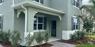 3016 Meleto Blvd. 3016 Meleto Blvd. Photo Gallery 1