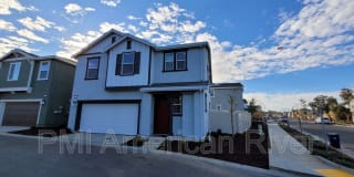 7988 Lizzie Cir 7988 Lizzie Cir Photo Gallery 1