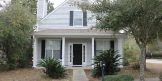 129 Park Blvd. 129 Park Blvd. Photo Gallery 1