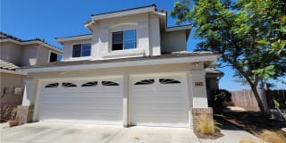 4881 Baroque Terrace 4881 Baroque Terrace Photo Gallery 1