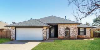 1616 Rocky Mountain Way 1616 Rocky Mountain Way Photo Gallery 1