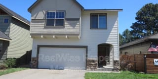 62038 Quail Run Pl 62038 Quail Run Pl Photo Gallery 1