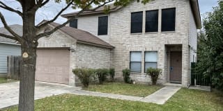 9959 PANTHER BAY 9959 PANTHER BAY Photo Gallery 1