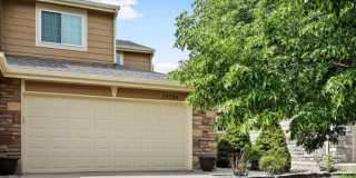 10784 East 96th Place 10784 East 96th Place Photo Gallery 1