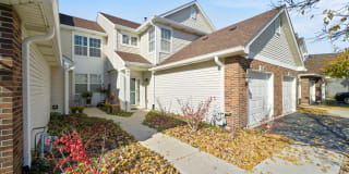 2979 Kentshire Circle 2979 Kentshire Circle Photo Gallery 1