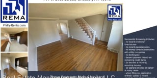 144 W 21st Street 144 W 21st Street Photo Gallery 1
