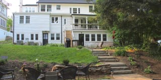 55 Edgemont Road 55 Edgemont Road Photo Gallery 1