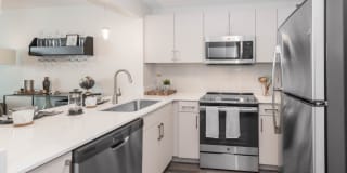 North Harbor Tower North Harbor Tower Photo Gallery 1