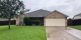 6729 Tierra Dr 6729 Tierra Dr Photo Gallery 1