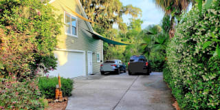 5 Barton Avenue 5 Barton Avenue Photo Gallery 1