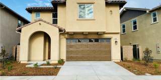 928 Werly Drive 928 Werly Drive Photo Gallery 1